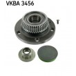 VKBA3456 SKF Колёсный подшипник